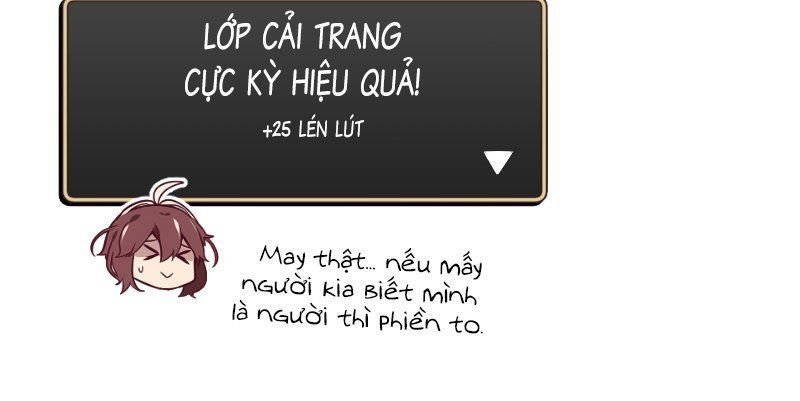 pháp sư và nữ chúa quỷ chapter 68 10