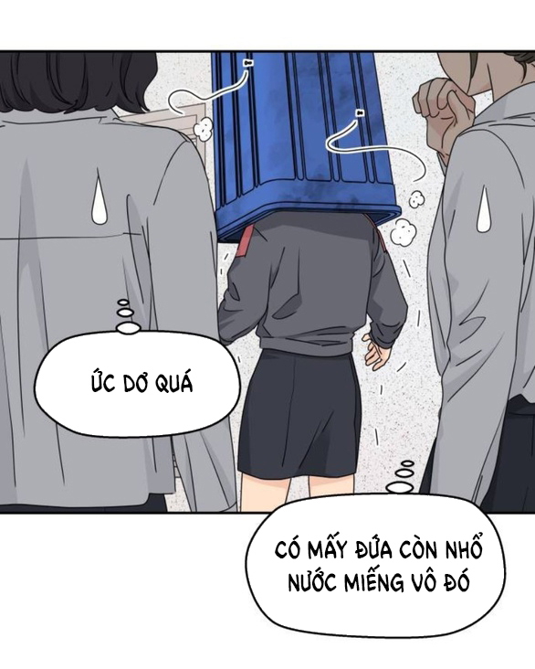 sam yi tái sinh chapter 22.1 1