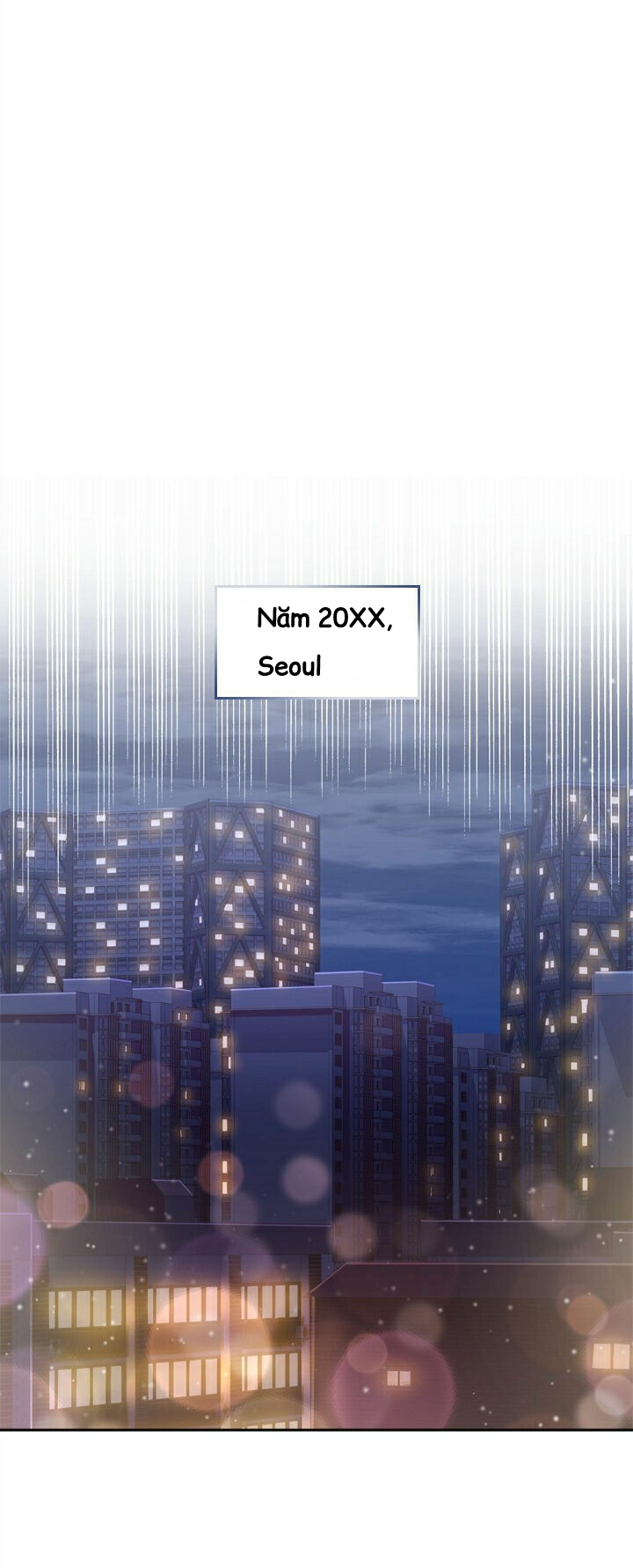 tôi trở thành thư kí của một bạo chúa chapter 1.1 5