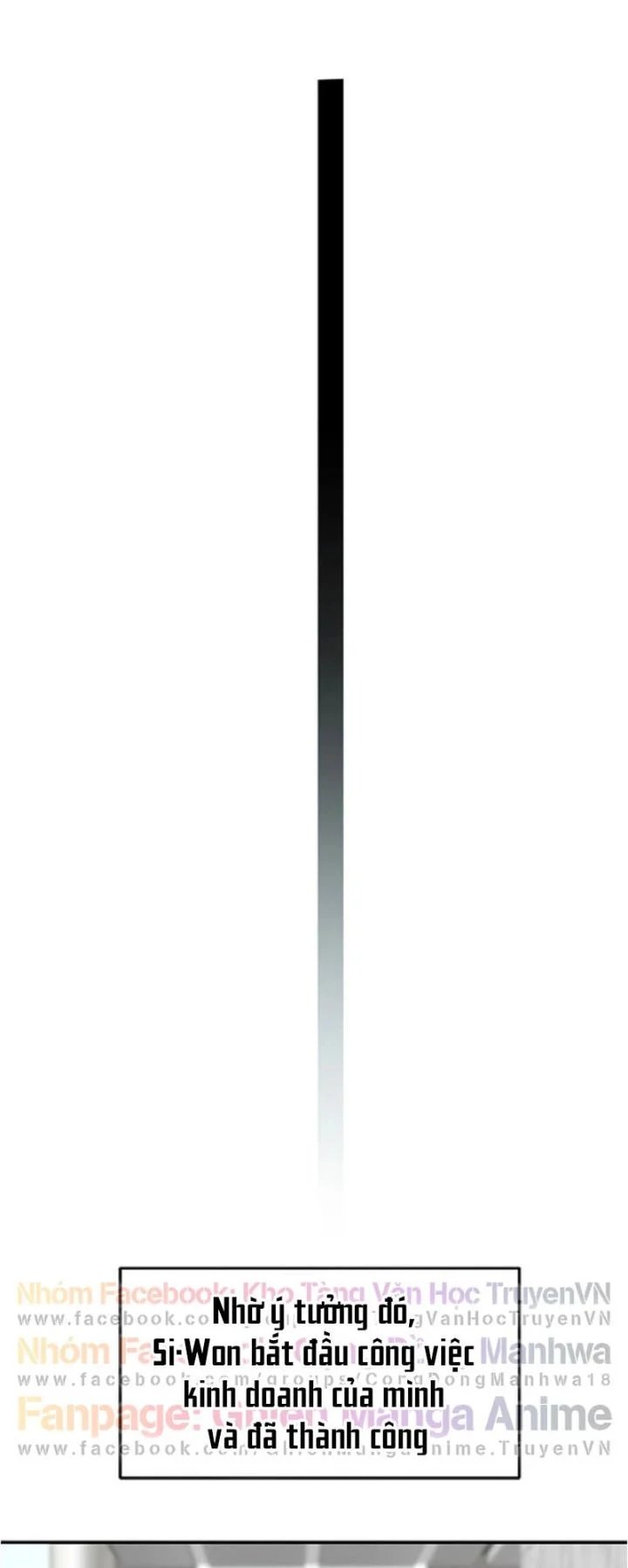 giữa hai ta chapter 96 26