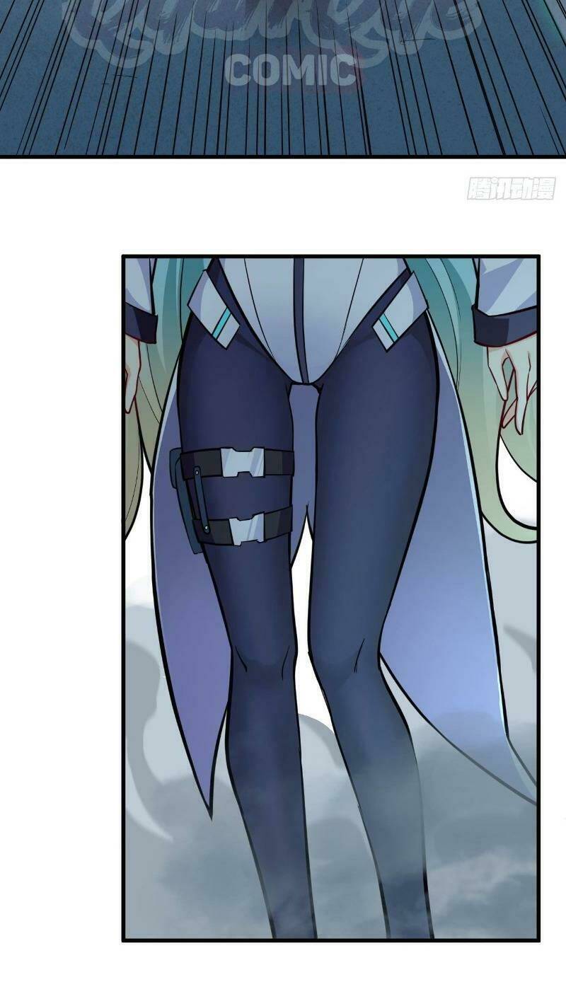 minh nhật thần đô chapter 45 44