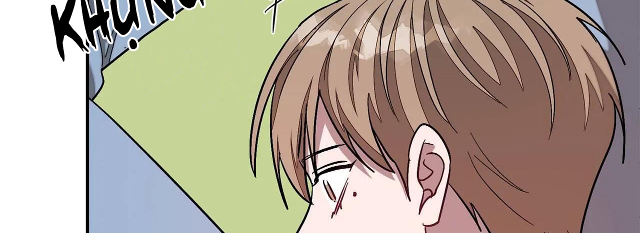 tái sinh [bl manhwa] chapter 24 264