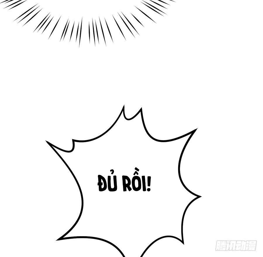 nam thần truy thê chỉ nam chapter 25.2 36