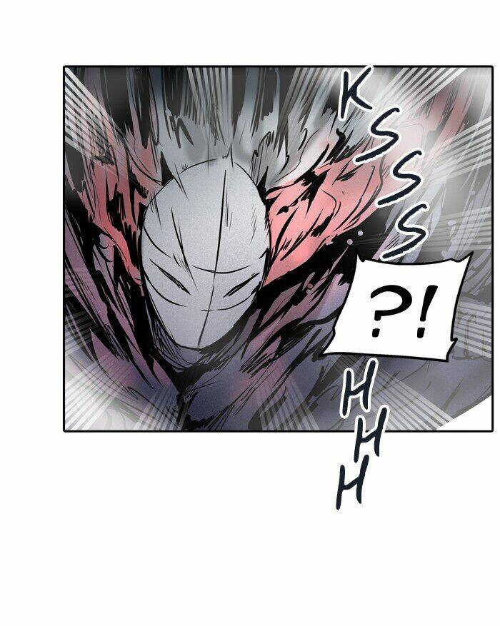 cuộc chiến trong tòa tháp chapter 323 8