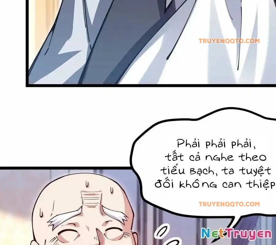 sức mạnh của kiếm thần chapter 65 86