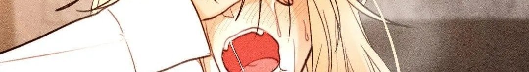 [18+] người đàn ông làm tình với quỷ chapter 8.2 136