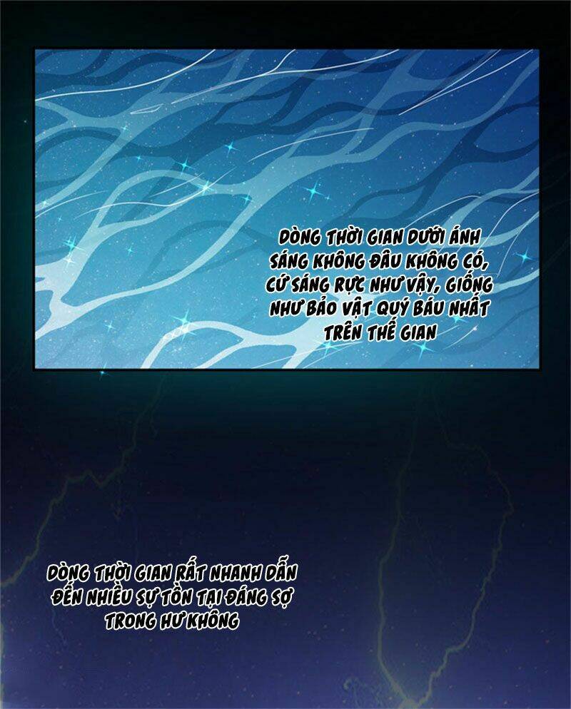 đỉnh phong dự ngôn đế chapter 35 5