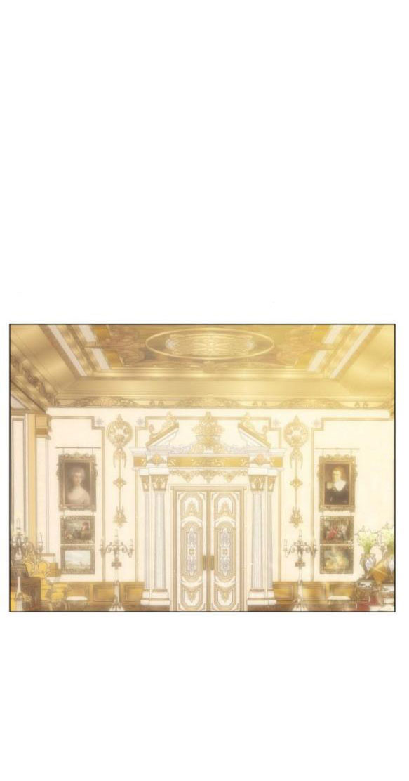 sau khi chuyển sinh tôi trở thành công chúa chapter 15.1 6