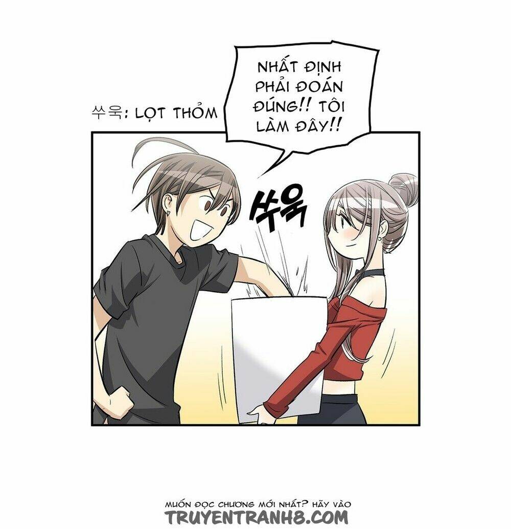 câu lạc bộ sa đoạ chapter 35 33