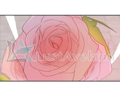 kiếp này cũng xin chăm sóc tôi như vậy nhé kiếp này cũng xin chăm sóc tôi như vậy nhé chapter 52 38