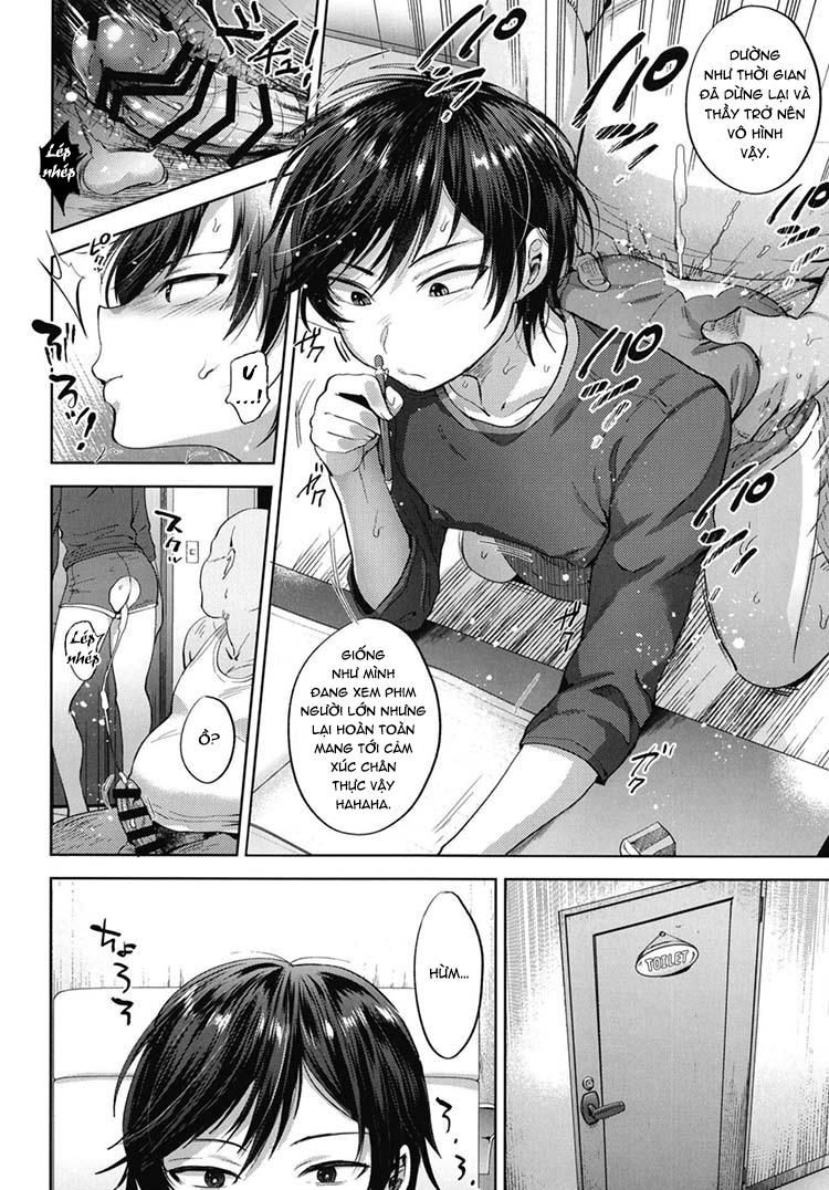 tổng hợp oneshot boylove chapter 42 6