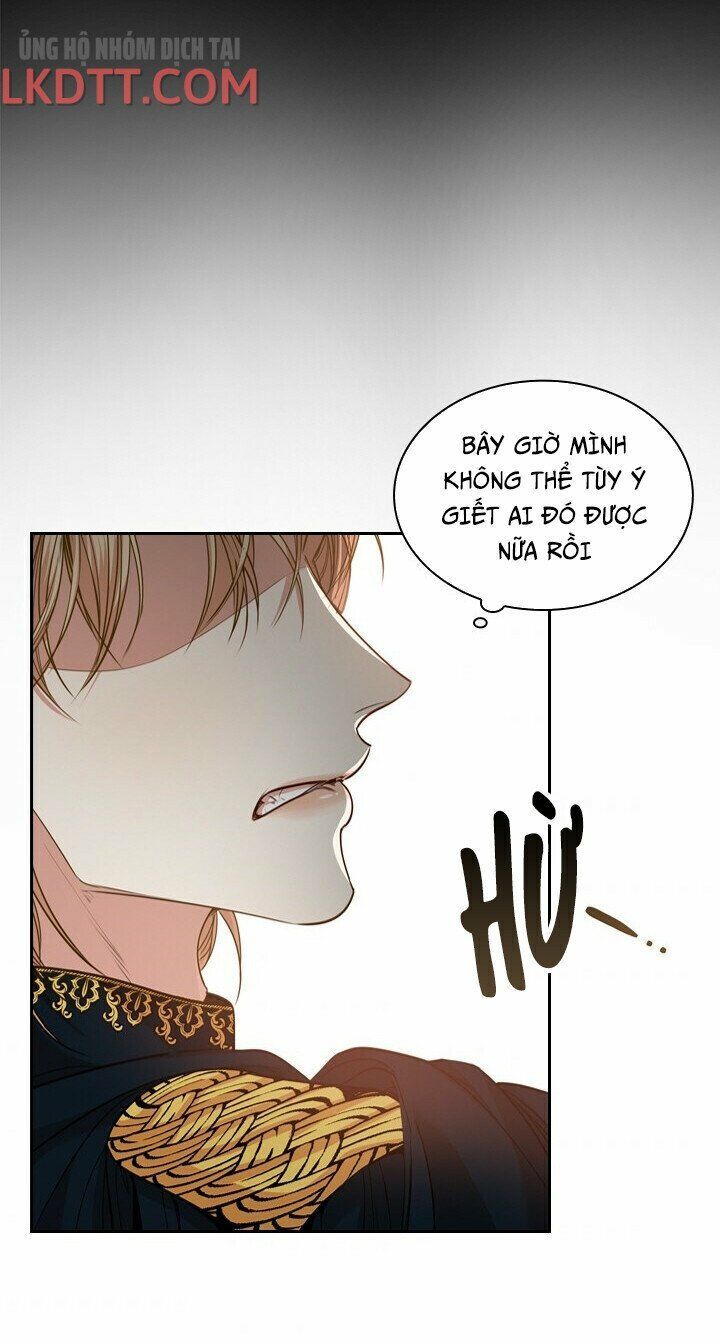 tôi trở thành thư ký của bạo chúa chapter 33 65