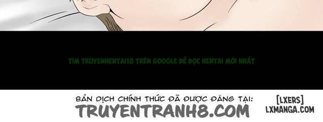 mùi vị của đôi bàn tay chapter 12 16