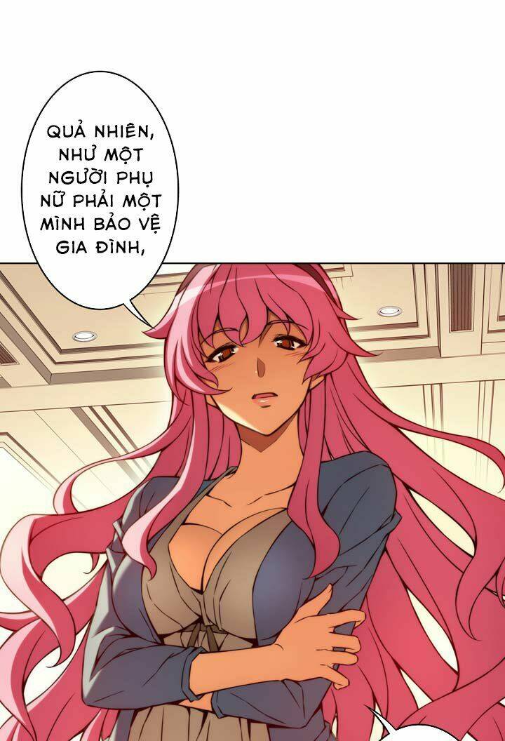 unbalance triangle chapter 56.1 9