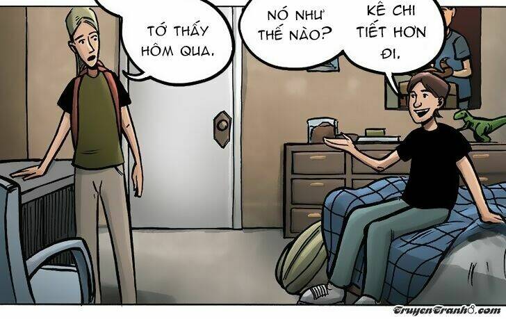 adamsville chapter 6 23