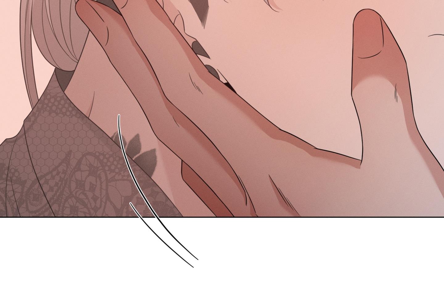 hội chứng minmotion chapter 16 190