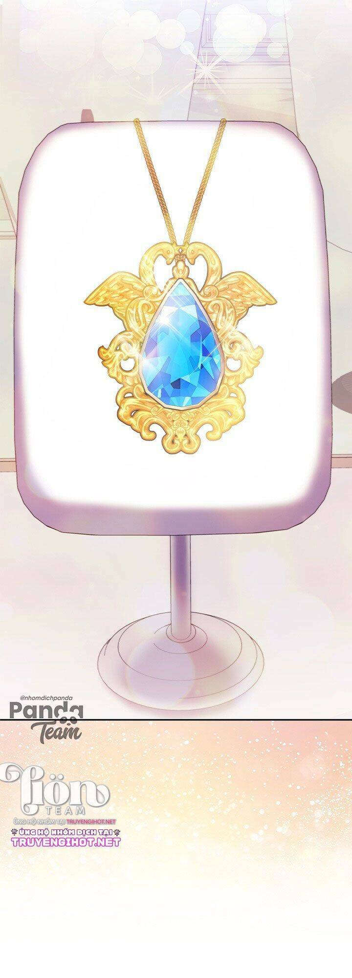 tôi đã ly hôn nhưng lại trở thành tài phiệt chapter 3.2 21