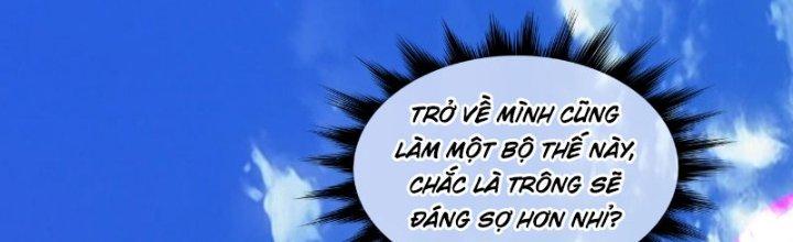 đồ đệ của ta đều là trùm phản diện chapter 45 130