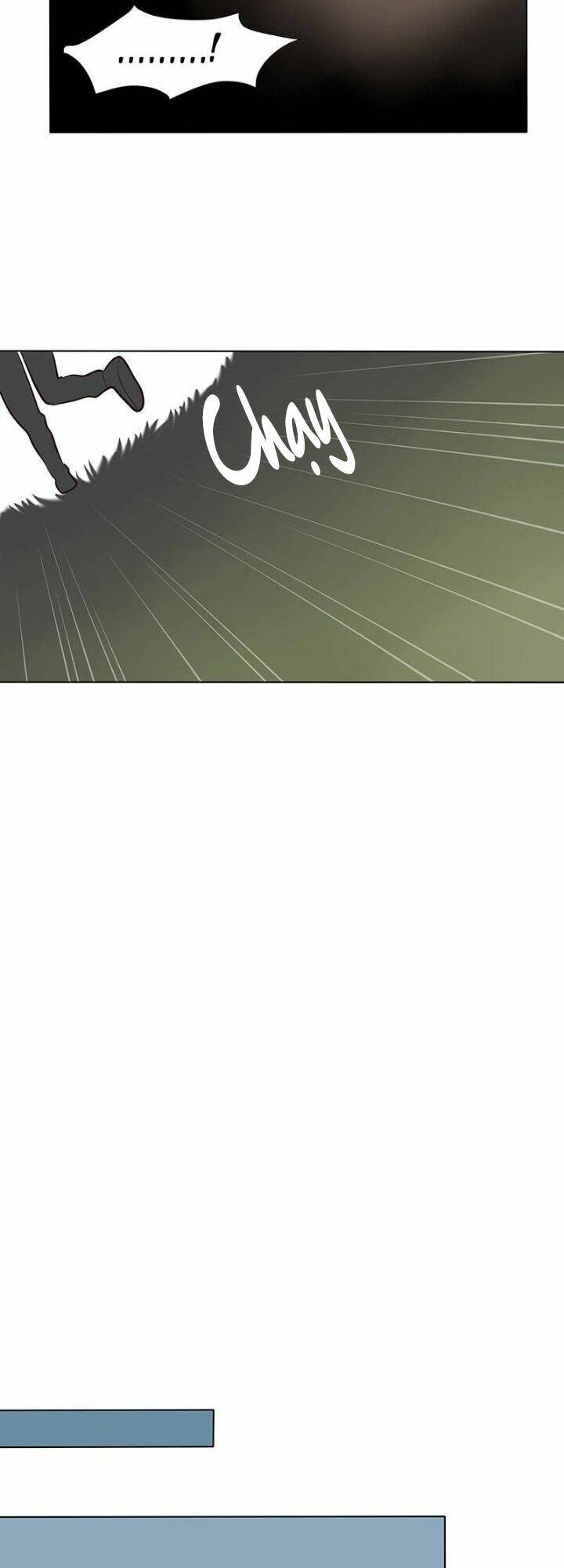 bí mật sâu sắc nhất của tôi chapter 41 15