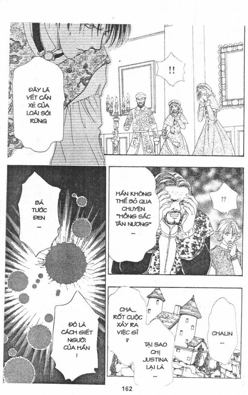 kenja no ishi chapter 4 156