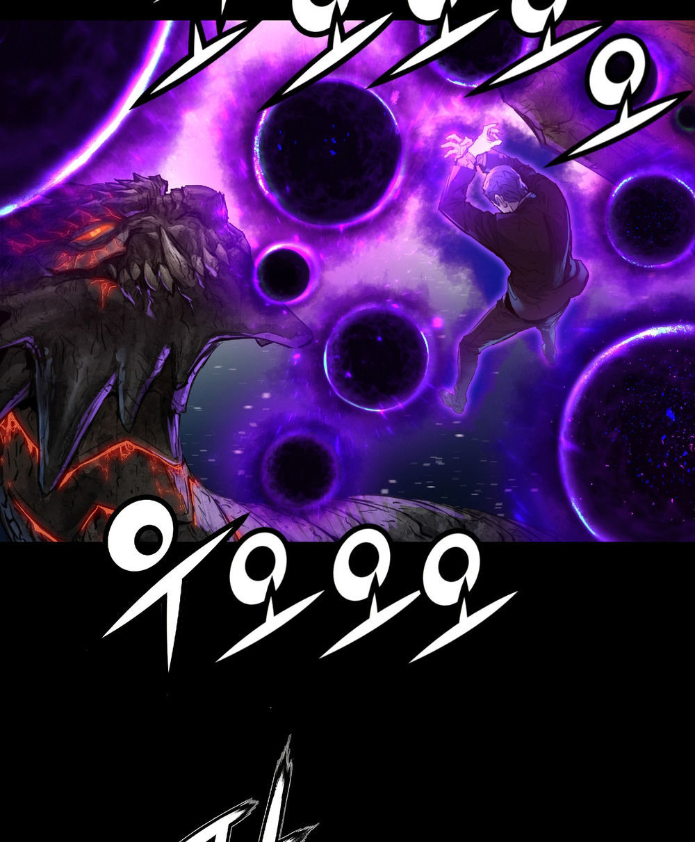 tam tuyệt tại dị giới chapter 81 6