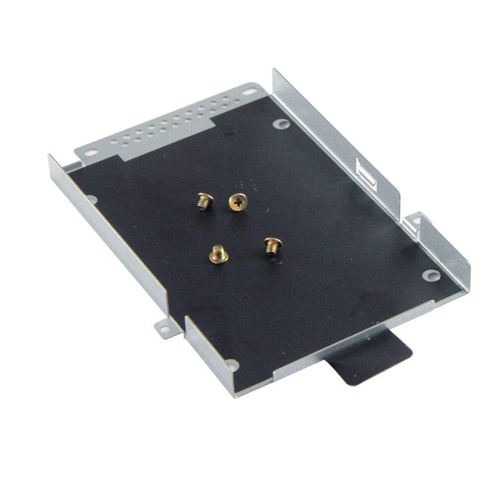 Vỏ ổ cứng kèm ốc vít cho Dell E5400 HDD Caddy