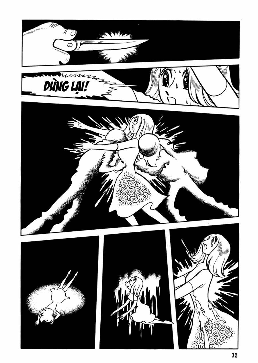 the crater chapter 11 30