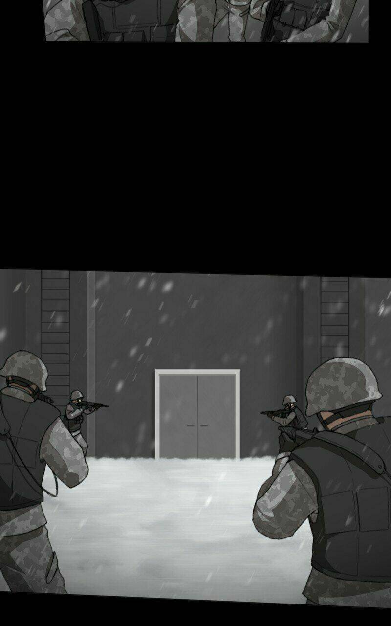 code adam chapter 0 27