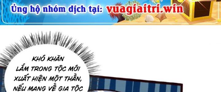 ta nuôi ma quỷ ở trấn ma ti chapter 140 89