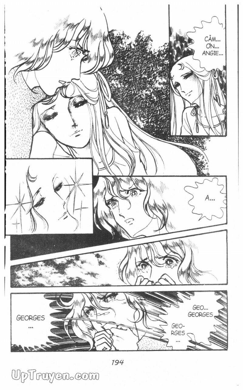 câu lạc bộ con nhà giàu chapter 2 195