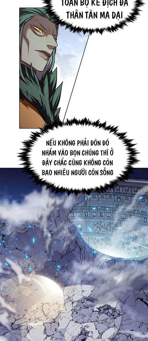 biến thân thành mèo chapter 212 12