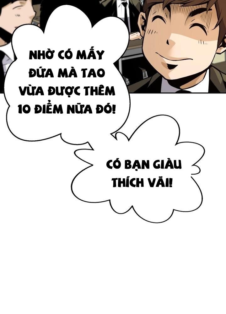 sự trở lại của huyền thoại chapter 33 85