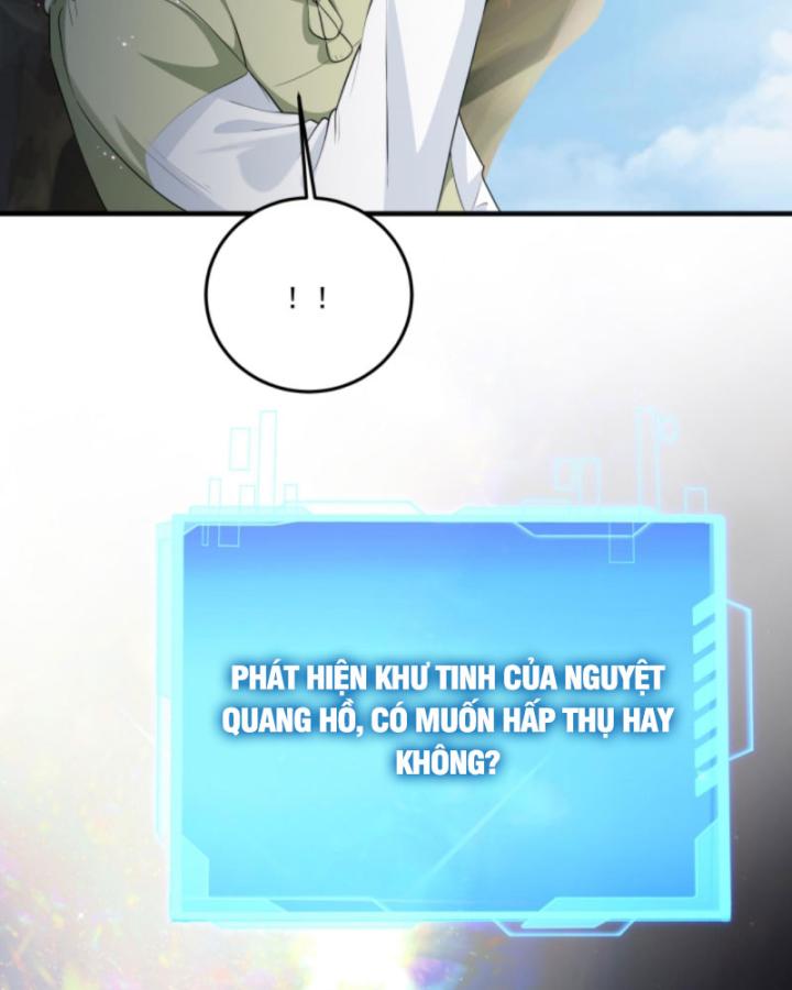 học cùng em gái, tôi bất cẩn vô địch rồi chapter 86 12