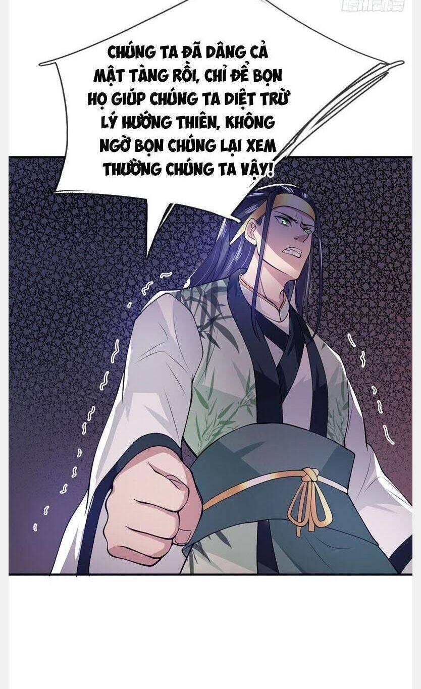 ta trở về từ thế giới tu tiên chapter 14 7