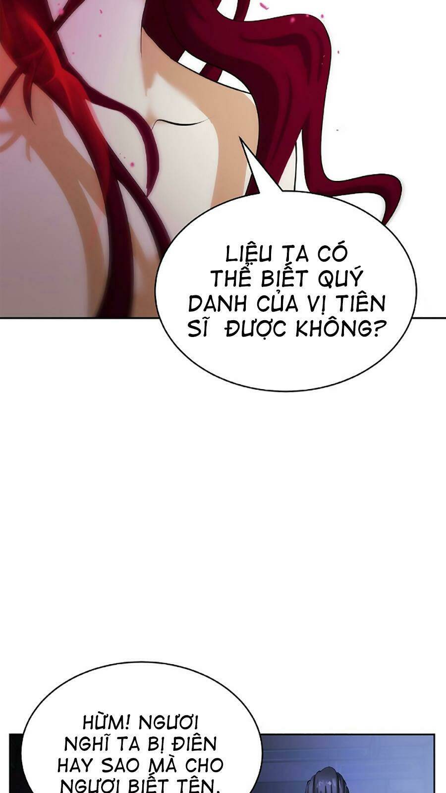 xuyên không thành hổ chapter 55 81