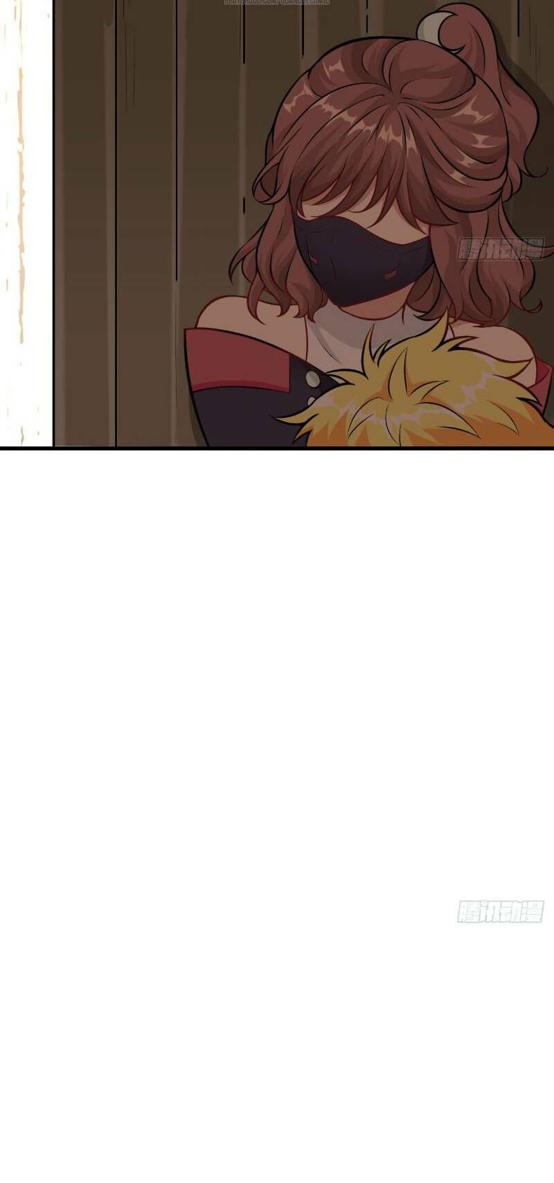 minh nhật thần đô chapter 27 14