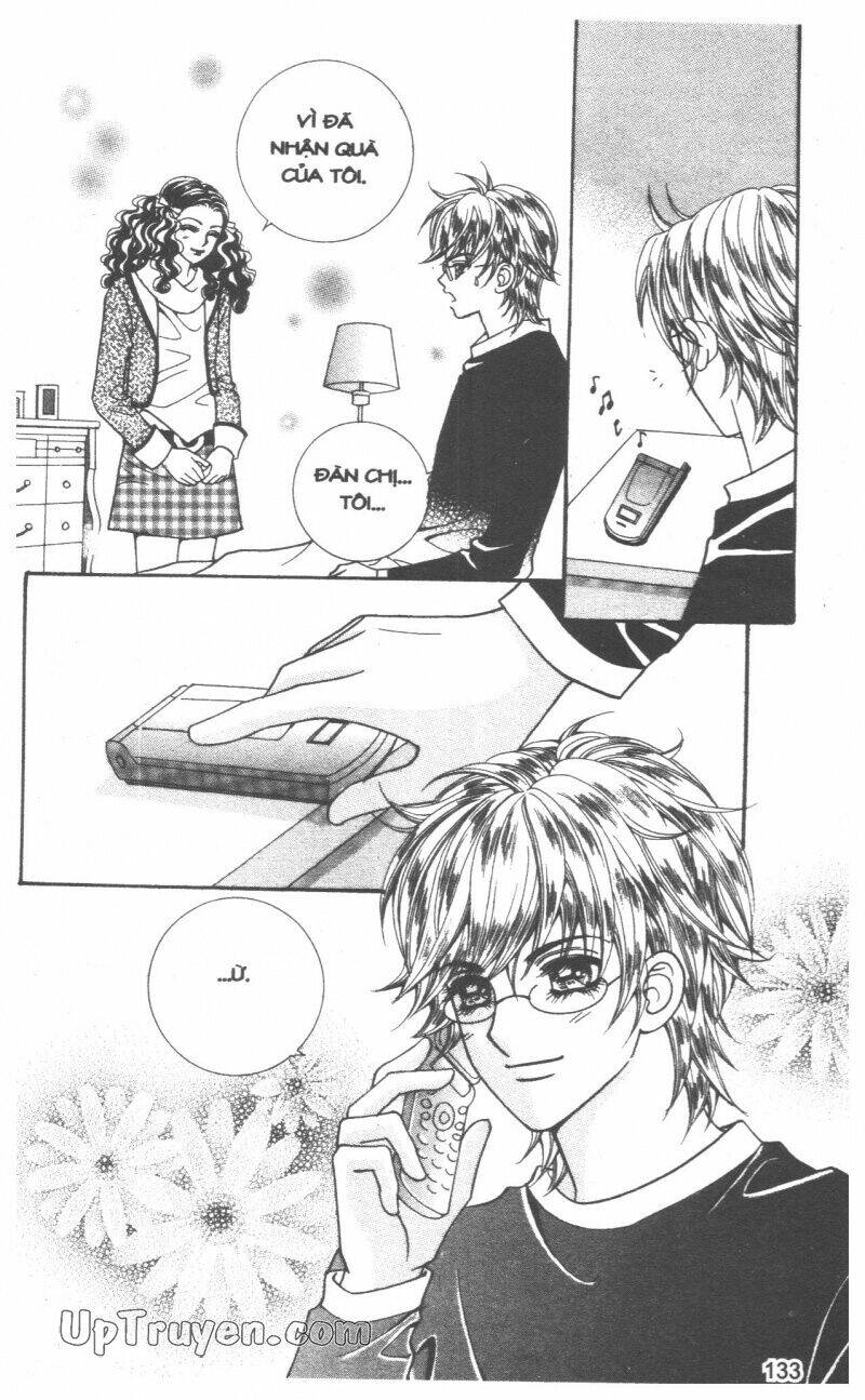 ido ido chapter 6 131