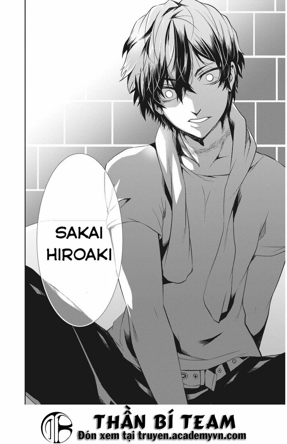 rengoku deadroll chapter 5 44