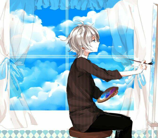 album natural wallpapers chapter 31 20