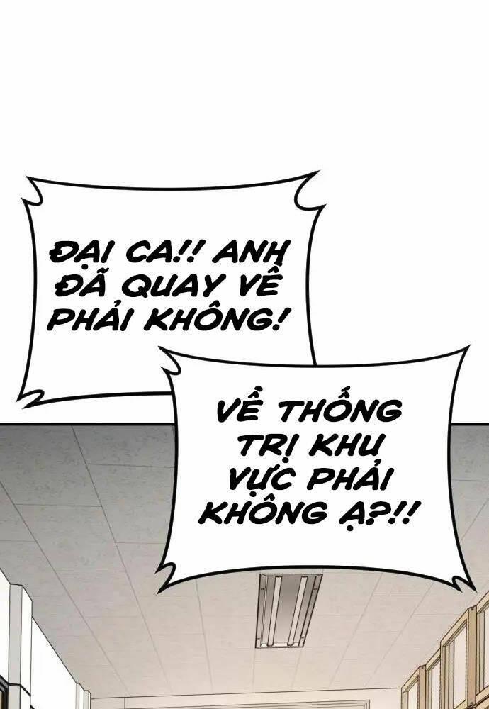 đặc vụ kim chapter 53 147