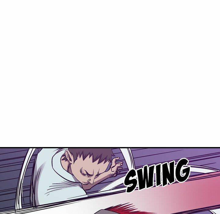 huyền thoại : khởi đầu chapter 83 14