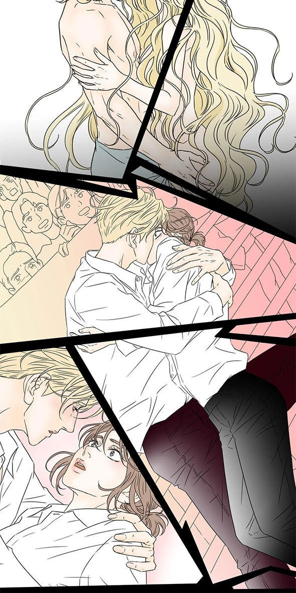 carnal karma chapter 90.2 5