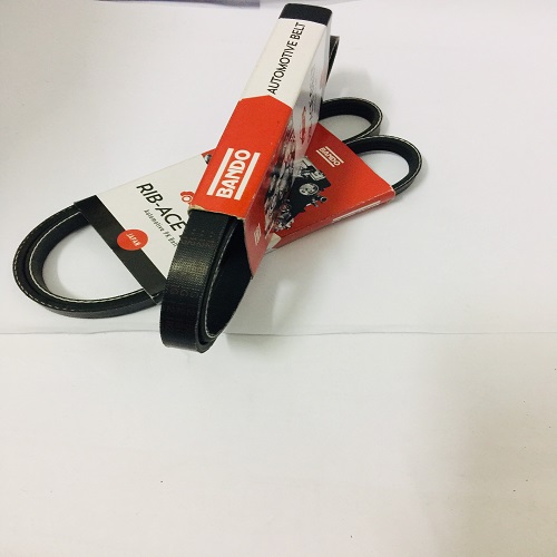 Dây Curoa Bando 4PK 1035