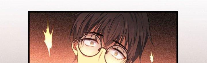 trở thành vương giả sau khi bị cắn chapter 8 150