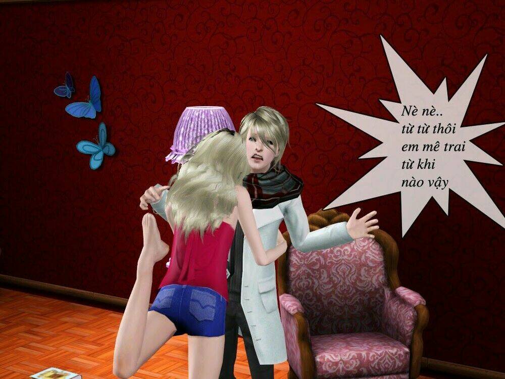 the fate chapter 31 71