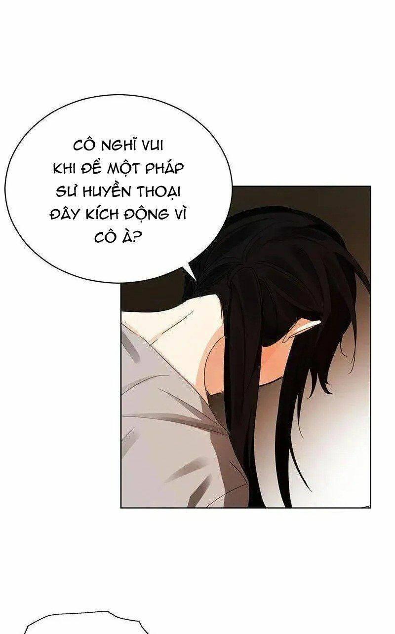 crimson karma chapter 75 35