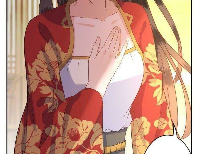 vương gia kiêu ngạo quá khó cua chapter 37 43