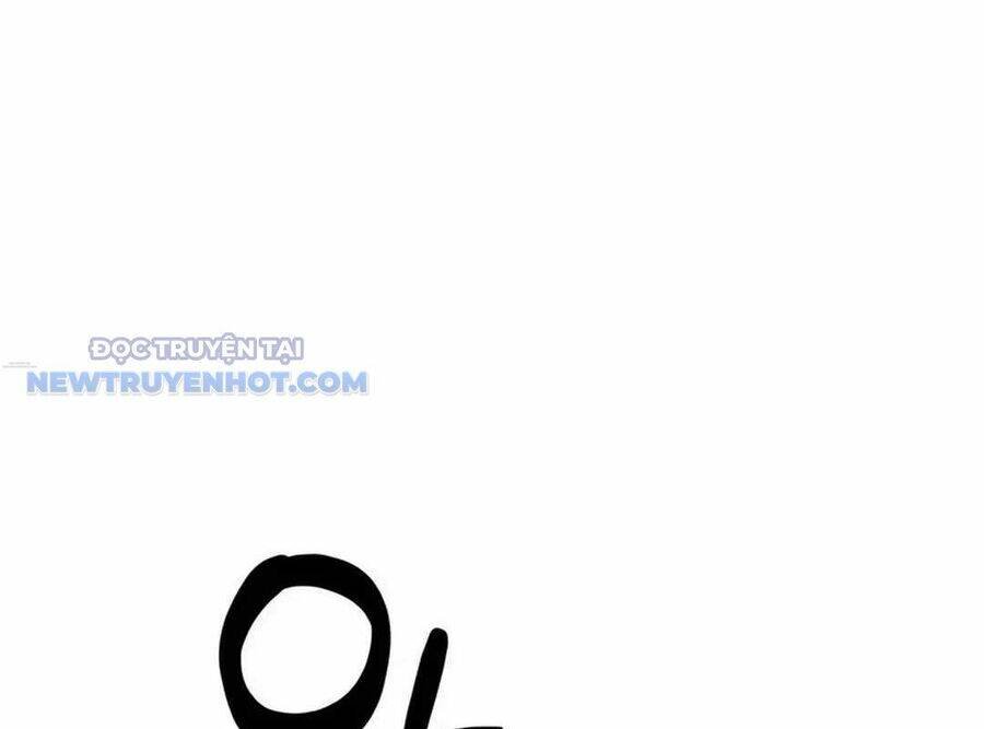 Lừa Đảo Bằng Giọng Nói Làm Đảo Lộn Cuộc Sống Của Bạn chapter 15 194