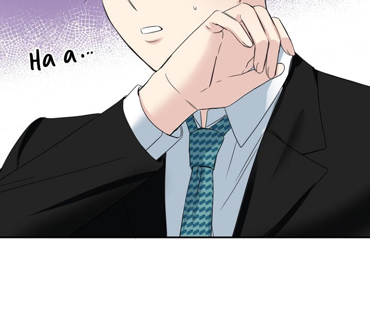 xác suất tình yêu chapter 9 78