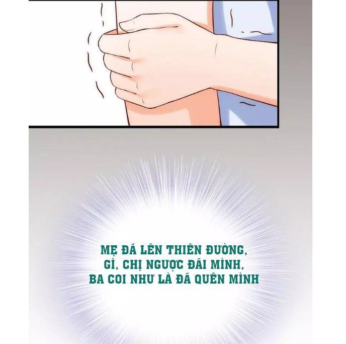 vợ có chút lạnh lùng chapter 2 14